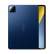 Xiaomi POCO Pad X1 8/512GB (международная версия)